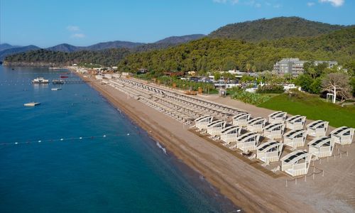 turkey/antalya/kemer/euphoriatekirovahotel5b8c1f06.jpg