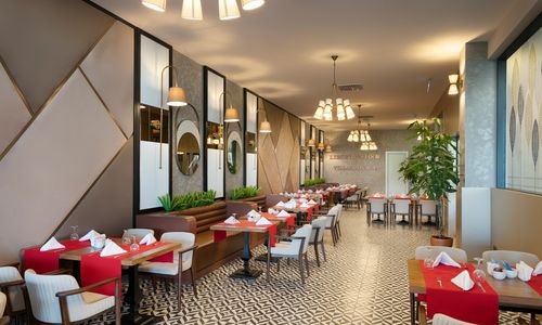 turkey/antalya/kemer/euphoriatekirovahotel72e1614e.jpg