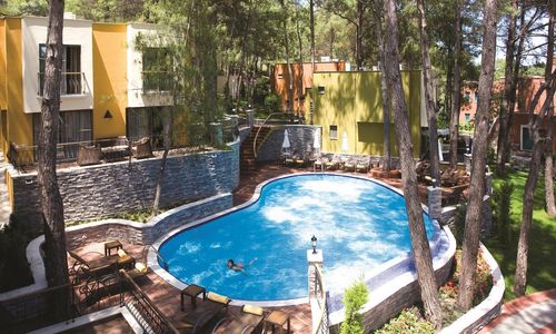 turkey/antalya/kemer/euphoriatekirovahotel7e2d1bd0.jpg