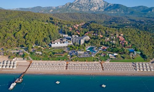 turkey/antalya/kemer/euphoriatekirovahotel94d0ed1c.jpg