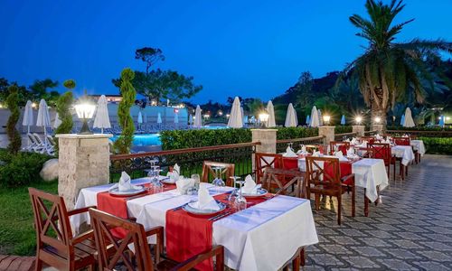 turkey/antalya/kemer/euphoriatekirovahotelb5aba202.jpg