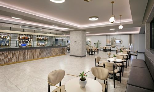 turkey/antalya/kemer/euphoriatekirovahotelbd7f7798.jpg