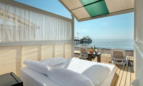 turkey/antalya/kemer/euphoriatekirovahotelcf67ae82.jpg