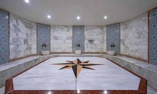 turkey/antalya/kemer/euphoriatekirovahoteldba36a2d.jpg