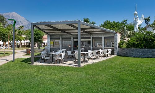 turkey/antalya/kemer/euphoriatekirovahotelde587c88.jpg