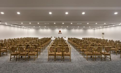 turkey/antalya/kemer/euphoriatekirovahotele2c96515.jpg