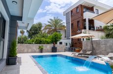 turkey/antalya/kemer/euronovahotelssuites0d26606c.jpg