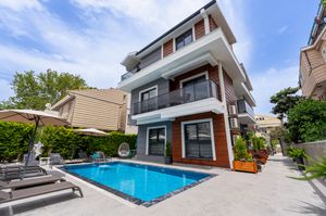 turkey/antalya/kemer/euronovahotelssuites246eeddf.jpg