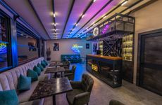 turkey/antalya/kemer/euronovahotelssuites9dd10668.jpg