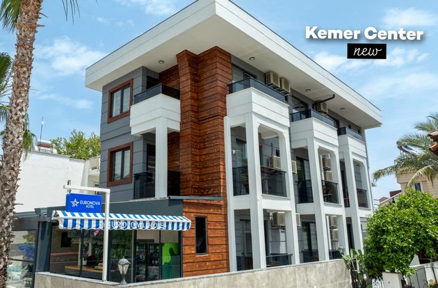 turkey/antalya/kemer/euronovahotelssuitesa04317c0.jpg