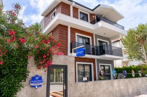 turkey/antalya/kemer/euronovahotelssuitesc5ad0d60.jpg