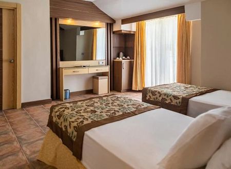 turkey/antalya/kemer/famehotel3f564b16.jpg
