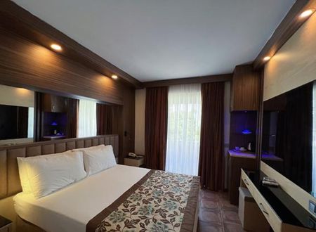 turkey/antalya/kemer/famehotel62822f86.jpg