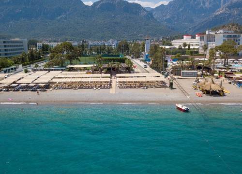 turkey/antalya/kemer/fameresidencegoynuk41d46eb5.jpg