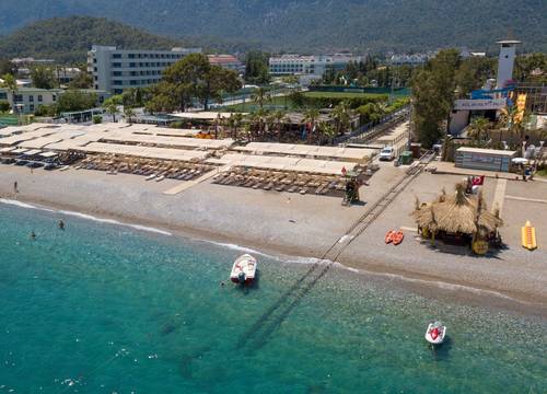 turkey/antalya/kemer/fameresidencegoynuk52bab1ea.jpg