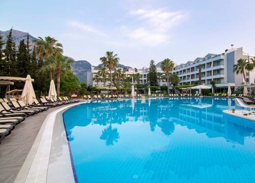 turkey/antalya/kemer/fameresidencegoynuk5f6b4102.jpg