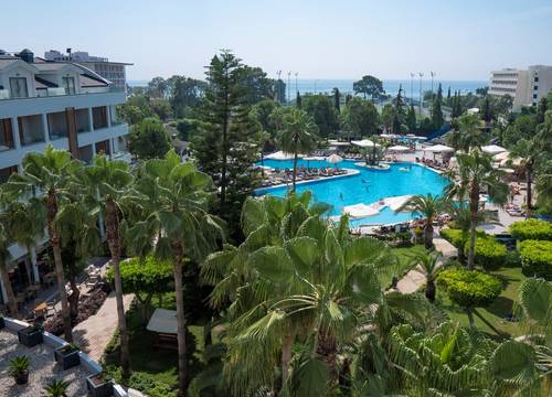 turkey/antalya/kemer/fameresidencegoynuk7f81f068.jpg