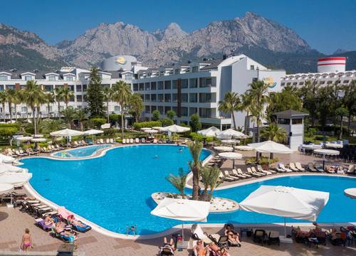 turkey/antalya/kemer/fameresidencegoynuk8a6fb39b.jpg