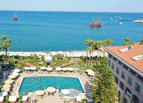 turkey/antalya/kemer/fameresidencekemerspa6ba38967.jpg