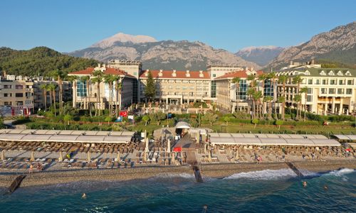 turkey/antalya/kemer/fameresidencekemerspa6eb10b79.jpg