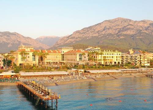 turkey/antalya/kemer/fameresidencekemerspa70cb4df2.jpg