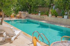 turkey/antalya/kemer/felicityhotelbungalows0704af5f.jpg