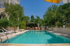 turkey/antalya/kemer/felicityhotelbungalows3aa0b6ea.jpg