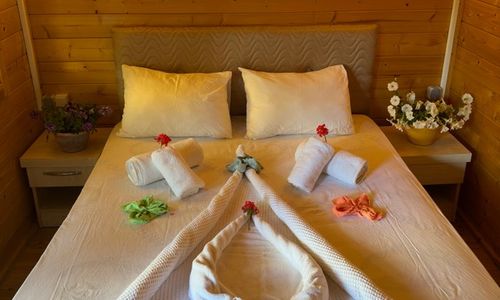 turkey/antalya/kemer/felicityhotelbungalows64463202.jpg