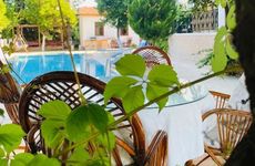 turkey/antalya/kemer/felicityhotelbungalowsa1c3b8bd.jpg