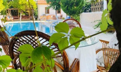 turkey/antalya/kemer/felicityhotelbungalowsa1c3b8bd.jpg