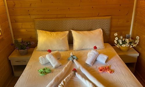 turkey/antalya/kemer/felicityhotelbungalowsbde2a8d8.jpg