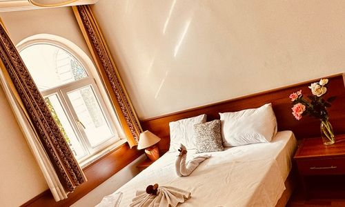 turkey/antalya/kemer/felicityhotelbungalowsc2a7223a.jpg