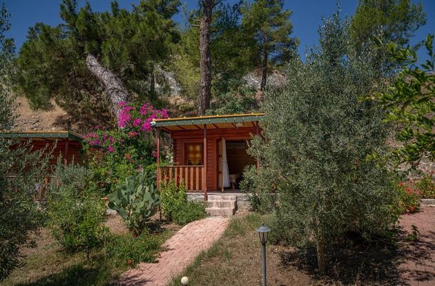 turkey/antalya/kemer/felicityhotelbungalowscf3519ef.jpg