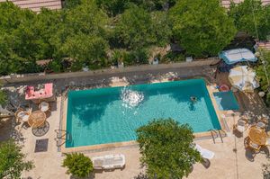 turkey/antalya/kemer/felicityhotelbungalowsdfeeafd9.jpg