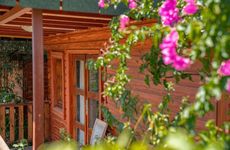 turkey/antalya/kemer/felicityhotelbungalowsfcc9dac7.jpg
