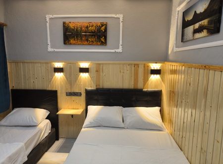 turkey/antalya/kemer/firepansiyon8ca1f00c.jpg