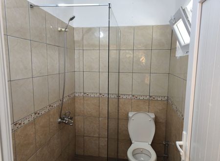 turkey/antalya/kemer/firepansiyonc5422951.jpg