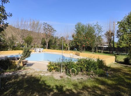 turkey/antalya/kemer/firepansiyonc5f153d9.jpg