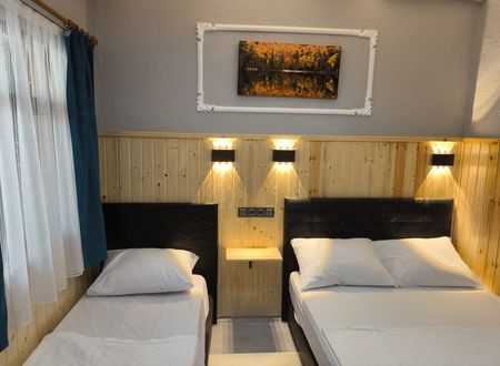 turkey/antalya/kemer/firepansiyonf44102d2.jpg