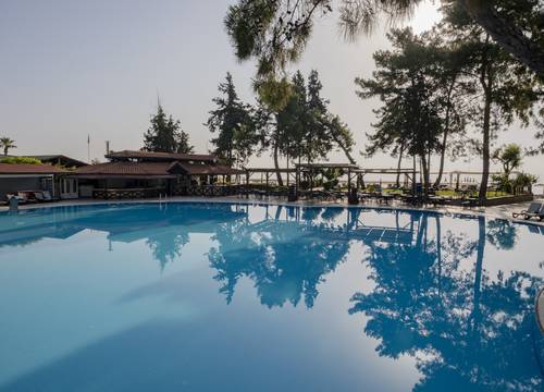 turkey/antalya/kemer/foreresortspa03ea9942.jpg
