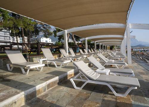 turkey/antalya/kemer/foreresortspa0521b554.jpg