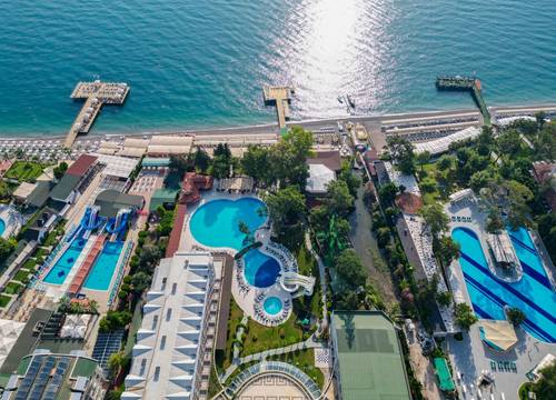 turkey/antalya/kemer/foreresortspa148b9eaa.jpg