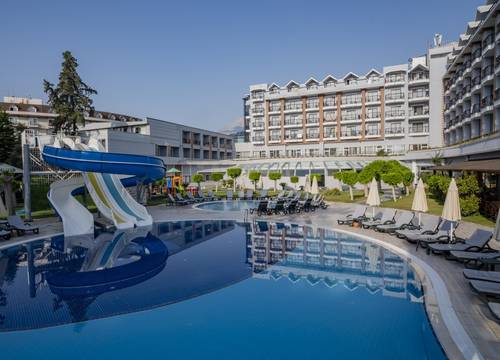 turkey/antalya/kemer/foreresortspa1be66559.jpg