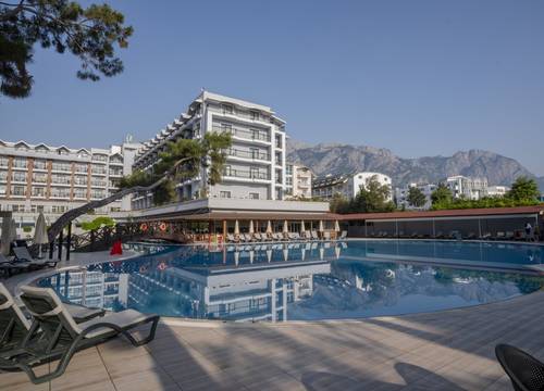 turkey/antalya/kemer/foreresortspa1c05e339.jpg
