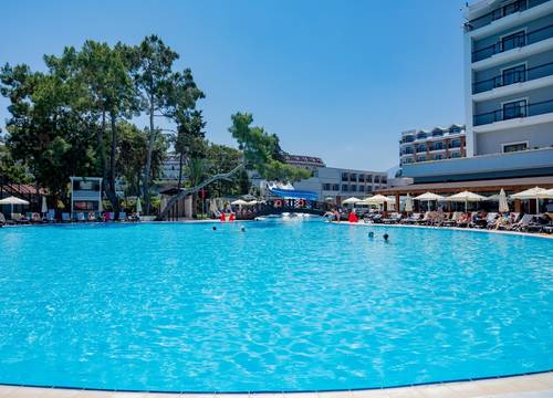 turkey/antalya/kemer/foreresortspa1f6316e0.jpg
