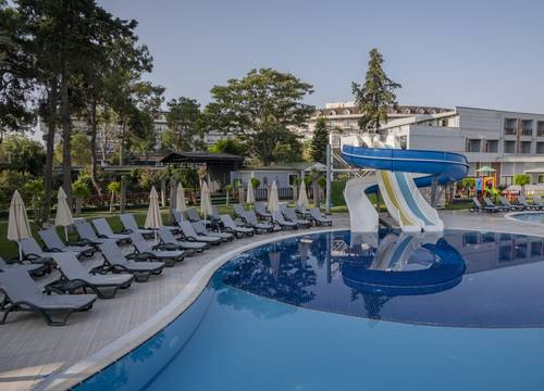 turkey/antalya/kemer/foreresortspa1f90c9d4.jpg