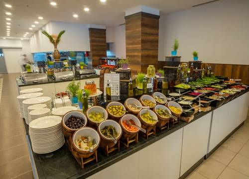 turkey/antalya/kemer/foreresortspa21bfc860.jpg