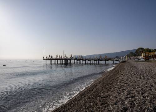 turkey/antalya/kemer/foreresortspa2736b066.jpg