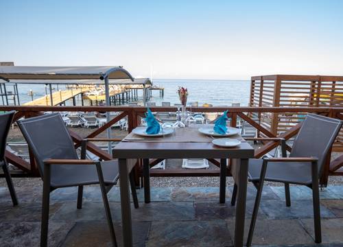 turkey/antalya/kemer/foreresortspa2e4baaef.jpg