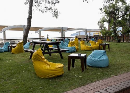turkey/antalya/kemer/foreresortspa34c58448.jpg